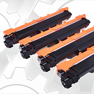 Ninestar Patented Replacement Toner Cartridges for Use in Brother HL-L3210 Series Coming Soon