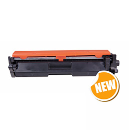 Ninestar Patented Toner Cartridges for Use in Canon LBP-110/MF110 Series Printer Available Now!