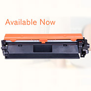 Ninestar Patented Replacement Toner Cartridges for HP LaserJet M118 Series Printer Available Now!