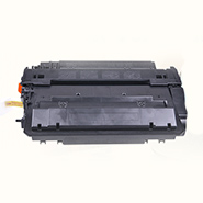 Ninestar Patented Replacement Toner Cartridges for HP LaserJet P3015 Series Printers Available Now!