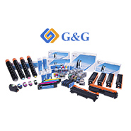 SGS Verified: G&G Products Comply with RoHS & Reach